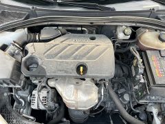 SAIC MG5 2021 180DVVT CVT Youth Luxury Edition - ფოტო 19
