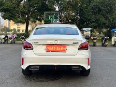 SAIC MG5 2021 180DVVT CVT Youth Luxury Edition - ფოტო 6
