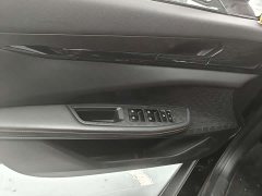 Changan UNI-V 1.5T Premium - ფოტო 5