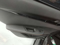 Changan UNI-V 1.5T Premium - ფოტო 7
