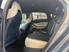 BYD Qin Plus 2021 DM-i 55KM Flagship - ფოტო 8