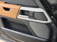 Land Rover Defender 110 3.0T P400 X-DYNAMIC HSE - ფოტო 5