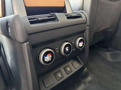 Land Rover Defender 110 3.0T P400 X-DYNAMIC HSE - ფოტო 6