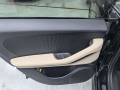 NIO ET5T 2024 100kWh Touring - ფოტო 10