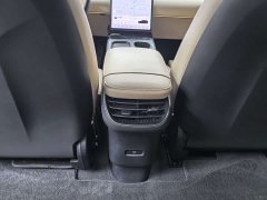 NIO ET5T 2024 100kWh Touring - ფოტო 12