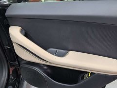NIO ET5T 2024 100kWh Touring - ფოტო 15