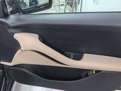 NIO ET5T 2024 100kWh Touring - ფოტო 17