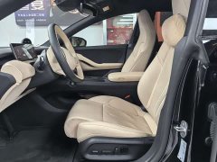 NIO ET5T 2024 100kWh Touring - ფოტო 4