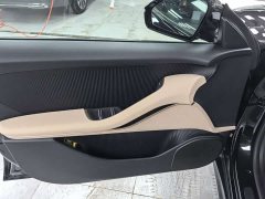 NIO ET5T 2024 100kWh Touring - ფოტო 5