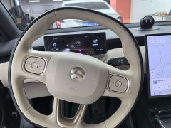 NIO ET5T 2024 100kWh Touring - ფოტო 6