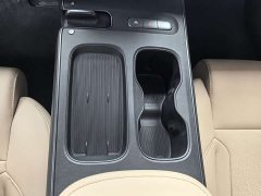 NIO ET5T 2024 100kWh Touring - ფოტო 8