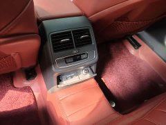 Audi A4L 40 TFSI Fashion Dynamic - ფოტო 6