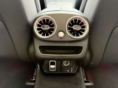 Mercedes-Benz C-Class C 260 L AMG Line Exclusive Edition - ფოტო 13