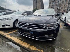 Volkswagen Magotan 2020 330TSI DSG Advance - ფოტო 1