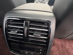 Volkswagen Magotan 2020 330TSI DSG Advance - ფოტო 12