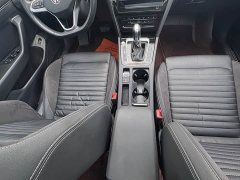 Volkswagen Magotan 2020 330TSI DSG Advance - ფოტო 13
