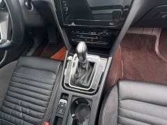Volkswagen Magotan 2020 330TSI DSG Advance - ფოტო 8