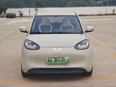 Wuling Binguo 333km Joy Edition - ფოტო 2