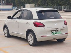 Wuling Binguo 333km Joy Edition - ფოტო 4