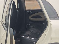 Wuling Binguo 333km Joy Edition - ფოტო 8