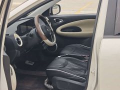 Wuling Binguo 333km Joy Edition - ფოტო 9