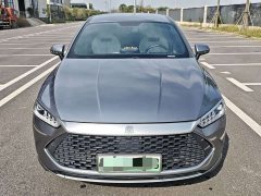 BYD Qin PLUS 2024 Glory Edition DM-i 55KM Leading - ფოტო 2
