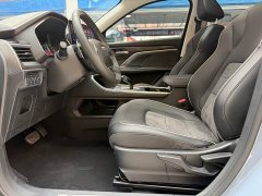 Haval H6 2021 National Trend Edition 1.5T Automatic Urban Version - ფოტო 14