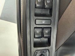 Haval H6 2021 National Trend Edition 1.5T Automatic Urban Version - ფოტო 15