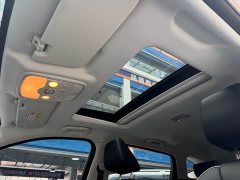 Haval H6 2021 National Trend Edition 1.5T Automatic Urban Version - ფოტო 16