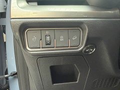 Haval H6 2021 National Trend Edition 1.5T Automatic Urban Version - ფოტო 17