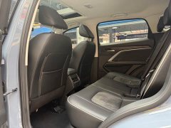 Haval H6 2021 National Trend Edition 1.5T Automatic Urban Version - ფოტო 18