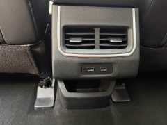 Haval H6 2021 National Trend Edition 1.5T Automatic Urban Version - ფოტო 19