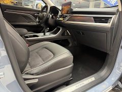 Haval H6 2021 National Trend Edition 1.5T Automatic Urban Version - ფოტო 20