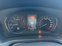 Honda XR-V 1.5L CVT Thermal Edition - ფოტო 11