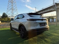 Honda XR-V 1.5L CVT Thermal Edition - ფოტო 4