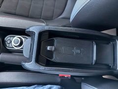 BMW MINI JCW 2022 2.0T JOHN COOPER WORKS ALL-IN - ფოტო 18