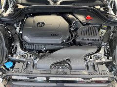 BMW MINI JCW 2022 2.0T JOHN COOPER WORKS ALL-IN - ფოტო 8