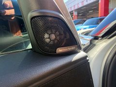 BMW MINI Countryman 2.0T Cooper S ALL4 Connoisseur Edition - ფოტო 14