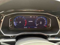 Volkswagen Jetta 280TSI DSG Excellence Edition - ფოტო 12