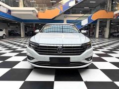 Volkswagen Jetta 280TSI DSG Excellence Edition - ფოტო 2