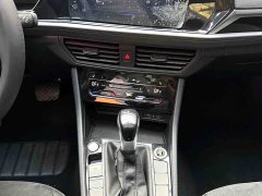 Volkswagen Jetta 280TSI DSG Excellence Edition - ფოტო 9