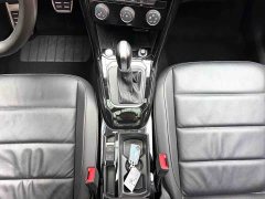 Volkswagen T-ROC Tanyue 280TSI DSG FWD Comfort Plus - ფოტო 12