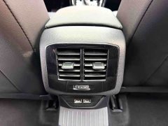 Volkswagen T-ROC Tanyue 280TSI DSG FWD Comfort Plus - ფოტო 13