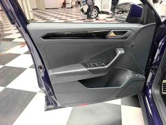Volkswagen T-ROC Tanyue 280TSI DSG FWD Comfort Plus - ფოტო 6