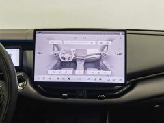 Lynk & Co Geely Lynk & Co 06 EM-P 2023 EM-P 126 Long Range Halo - ფოტო 12