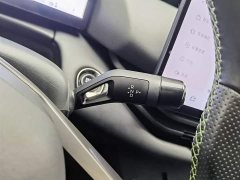 Lynk & Co Geely Lynk & Co 06 EM-P 2023 EM-P 126 Long Range Halo - ფოტო 13