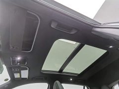 Lynk & Co Geely Lynk & Co 06 EM-P 2023 EM-P 126 Long Range Halo - ფოტო 14
