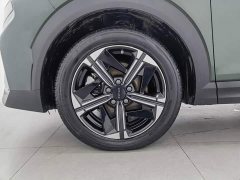 Lynk & Co Geely Lynk & Co 06 EM-P 2023 EM-P 126 Long Range Halo - ფოტო 17