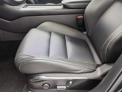 Lynk & Co Geely Lynk & Co 06 EM-P 2023 EM-P 126 Long Range Halo - ფოტო 20
