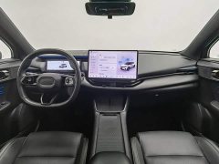 Lynk & Co Geely Lynk & Co 06 EM-P 2023 EM-P 126 Long Range Halo - ფოტო 5